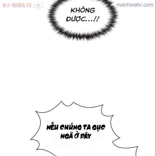 đọc truyện Tôi Là Người Chơi Leo Tháp Một Mình Chương 21 ảnh 87 tại Giả Dược