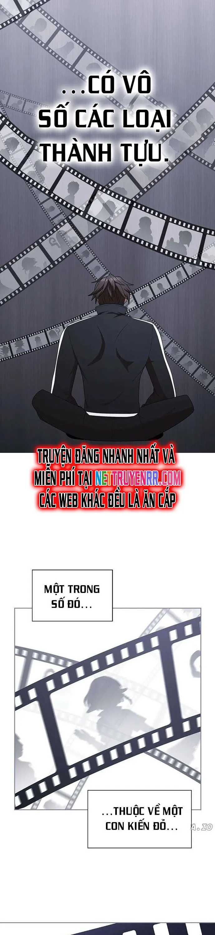đọc truyện Tôi Là Người Chơi Leo Tháp Một Mình Chương 210 ảnh 20 tại Giả Dược