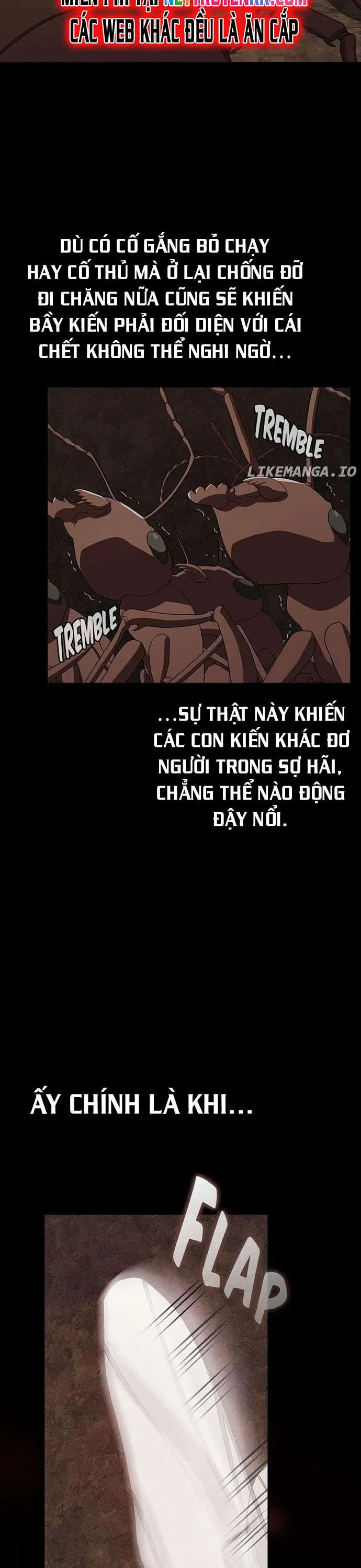đọc truyện Tôi Là Người Chơi Leo Tháp Một Mình Chương 210 ảnh 25 tại Giả Dược
