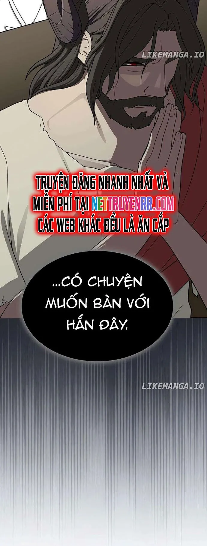 đọc truyện Tôi Là Người Chơi Leo Tháp Một Mình Chương 210 ảnh 51 tại Giả Dược
