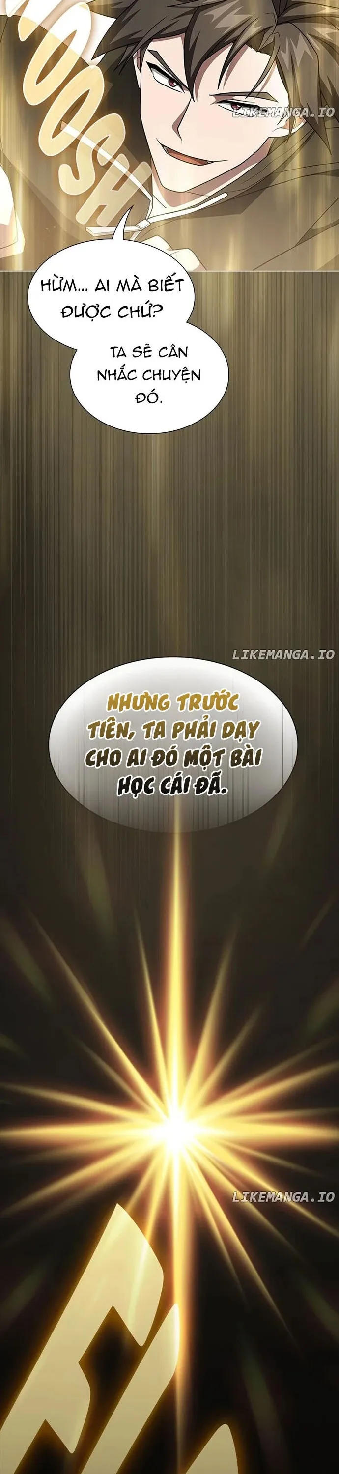 đọc truyện Tôi Là Người Chơi Leo Tháp Một Mình Chương 211 ảnh 37 tại Giả Dược