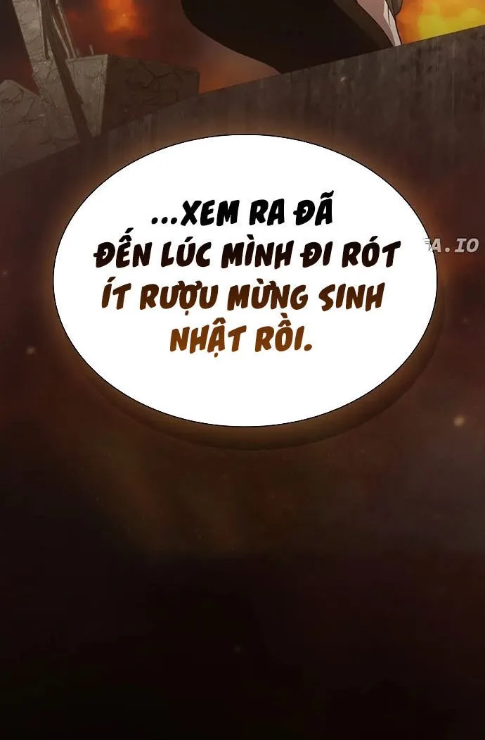 đọc truyện Tôi Là Người Chơi Leo Tháp Một Mình Chương 211 ảnh 48 tại Giả Dược