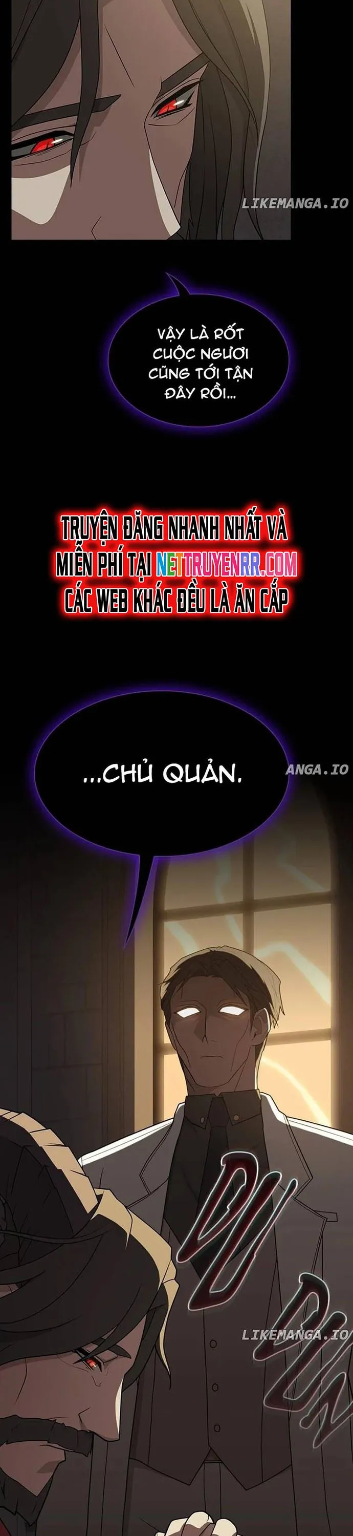 đọc truyện Tôi Là Người Chơi Leo Tháp Một Mình Chương 212 ảnh 34 tại Giả Dược