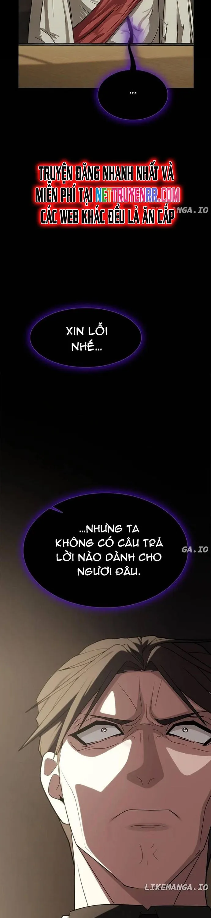 đọc truyện Tôi Là Người Chơi Leo Tháp Một Mình Chương 212 ảnh 42 tại Giả Dược
