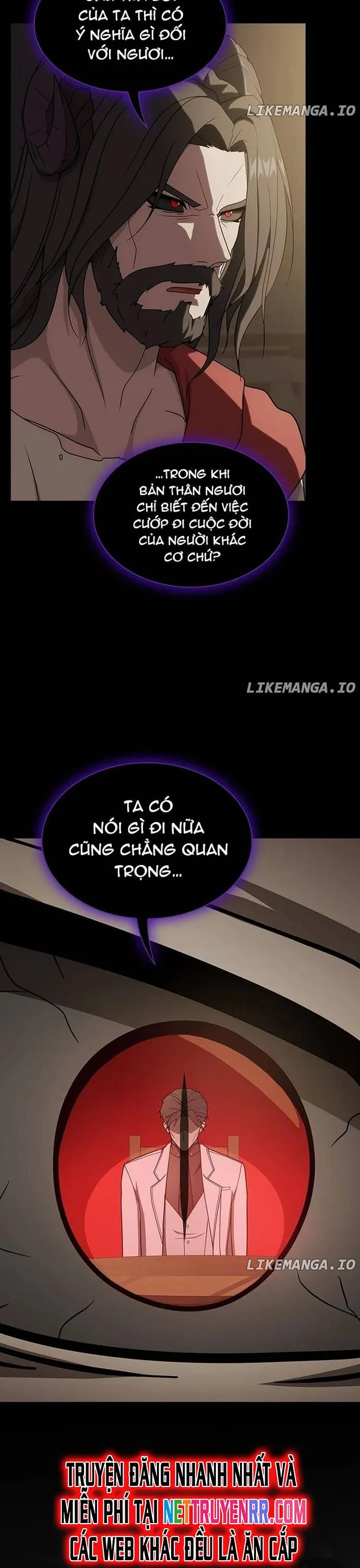 đọc truyện Tôi Là Người Chơi Leo Tháp Một Mình Chương 212 ảnh 44 tại Giả Dược