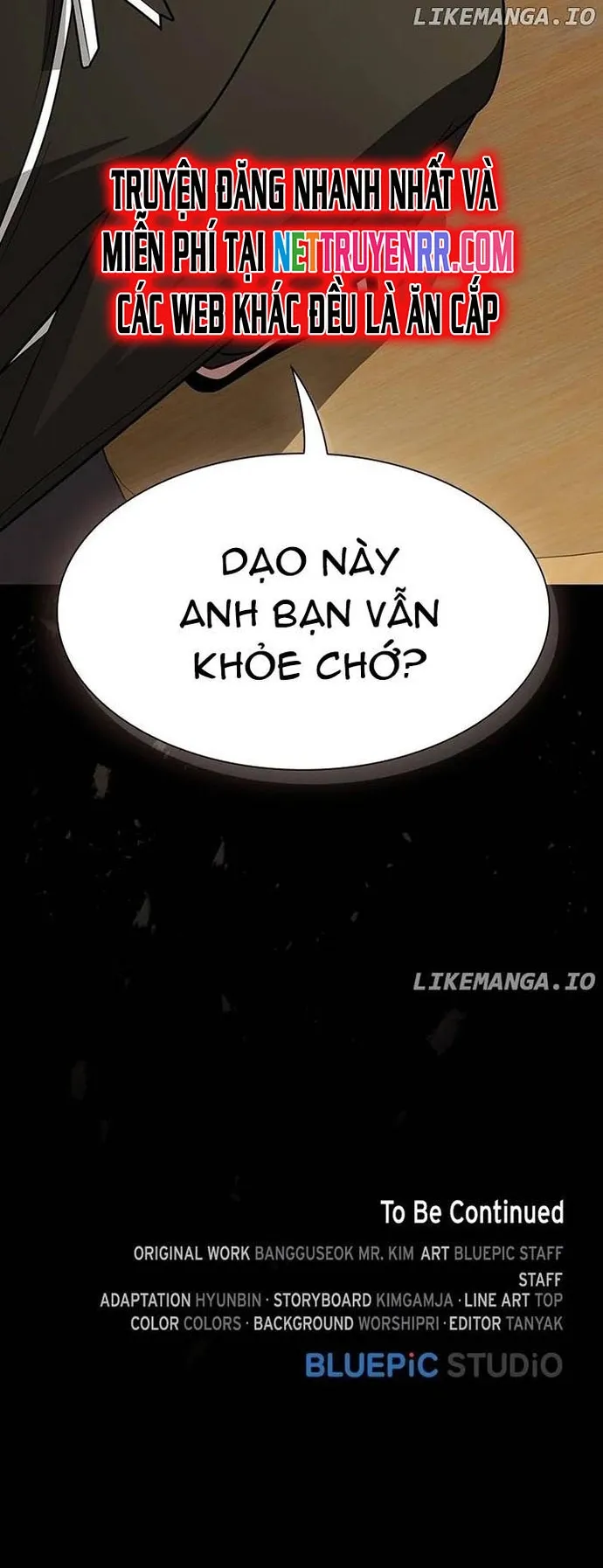 đọc truyện Tôi Là Người Chơi Leo Tháp Một Mình Chương 212 ảnh 54 tại Giả Dược