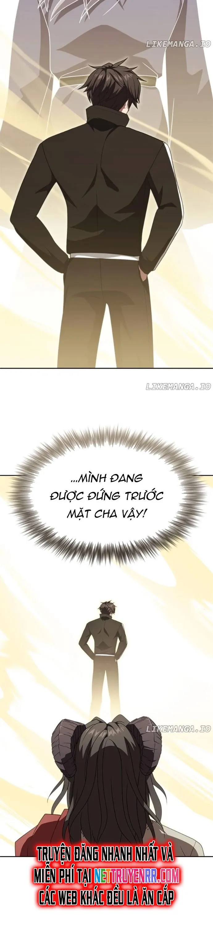 đọc truyện Tôi Là Người Chơi Leo Tháp Một Mình Chương 213 ảnh 13 tại Giả Dược