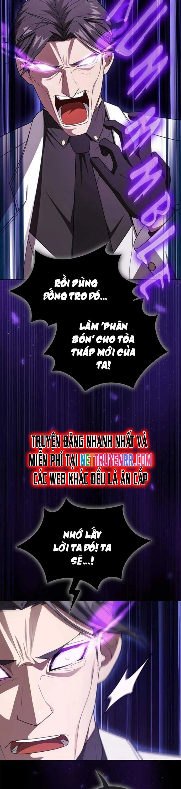 đọc truyện Tôi Là Người Chơi Leo Tháp Một Mình Chương 214 ảnh 13 tại Giả Dược