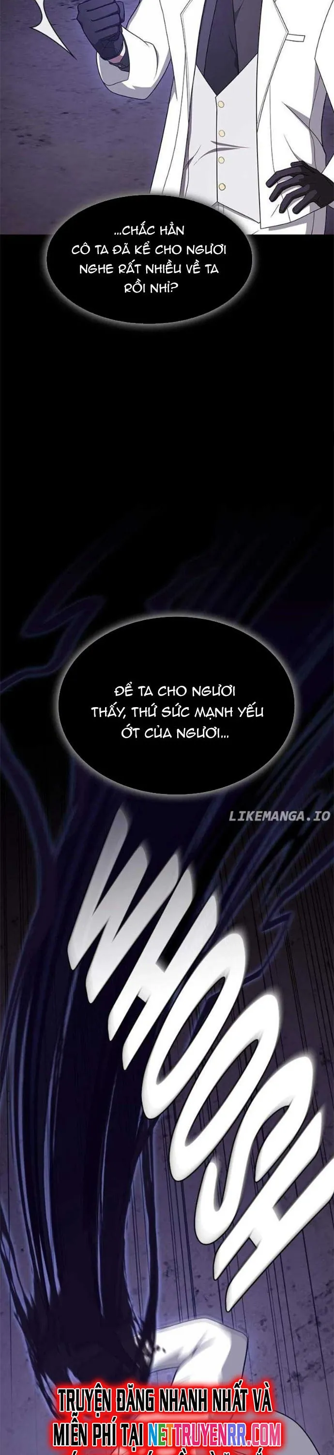 đọc truyện Tôi Là Người Chơi Leo Tháp Một Mình Chương 214 ảnh 23 tại Giả Dược