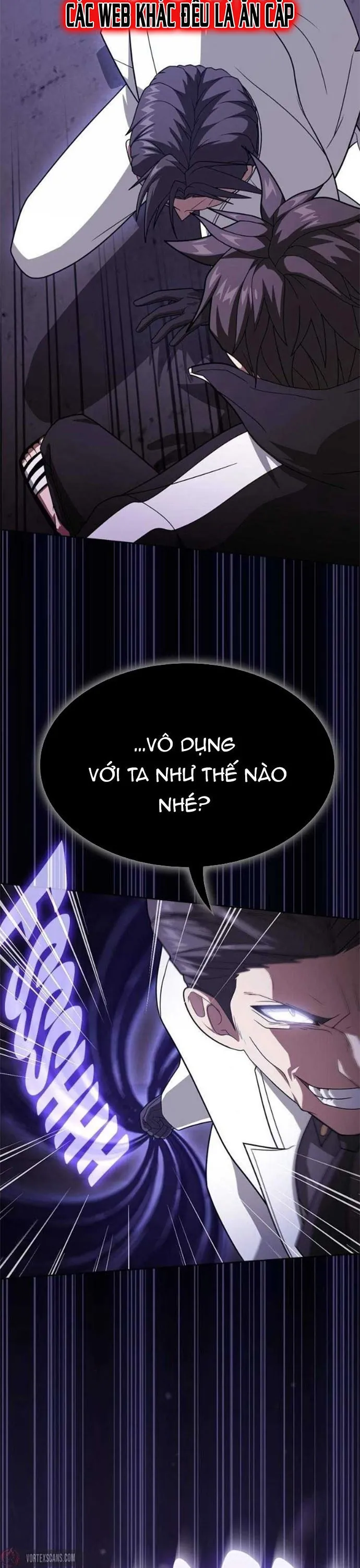 đọc truyện Tôi Là Người Chơi Leo Tháp Một Mình Chương 214 ảnh 24 tại Giả Dược