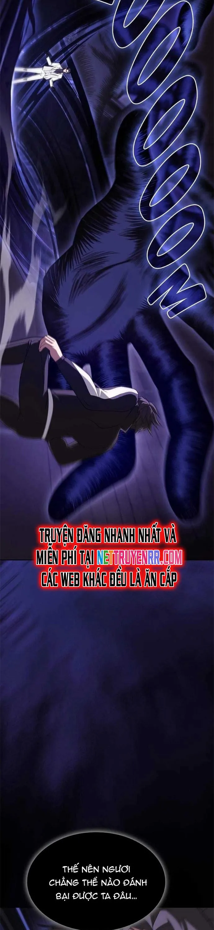 đọc truyện Tôi Là Người Chơi Leo Tháp Một Mình Chương 214 ảnh 29 tại Giả Dược