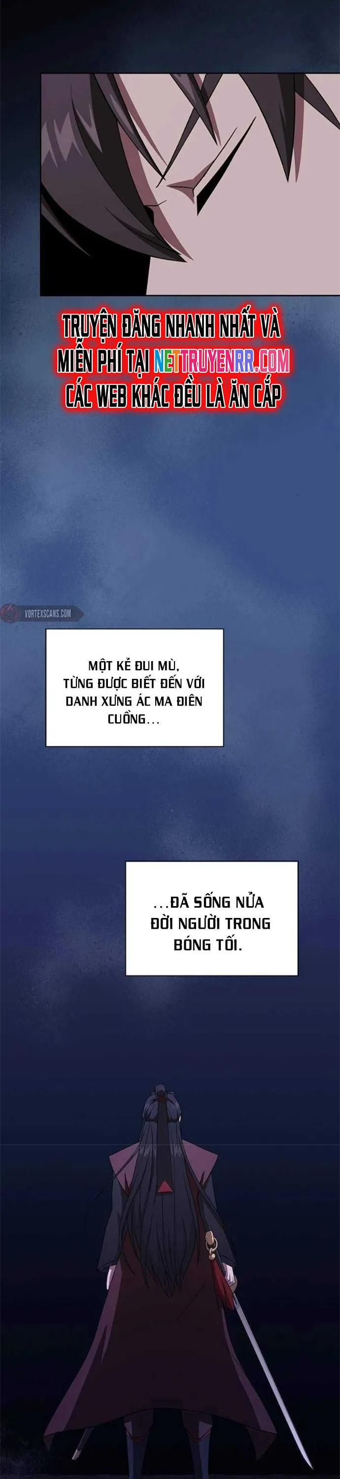 đọc truyện Tôi Là Người Chơi Leo Tháp Một Mình Chương 214 ảnh 41 tại Giả Dược