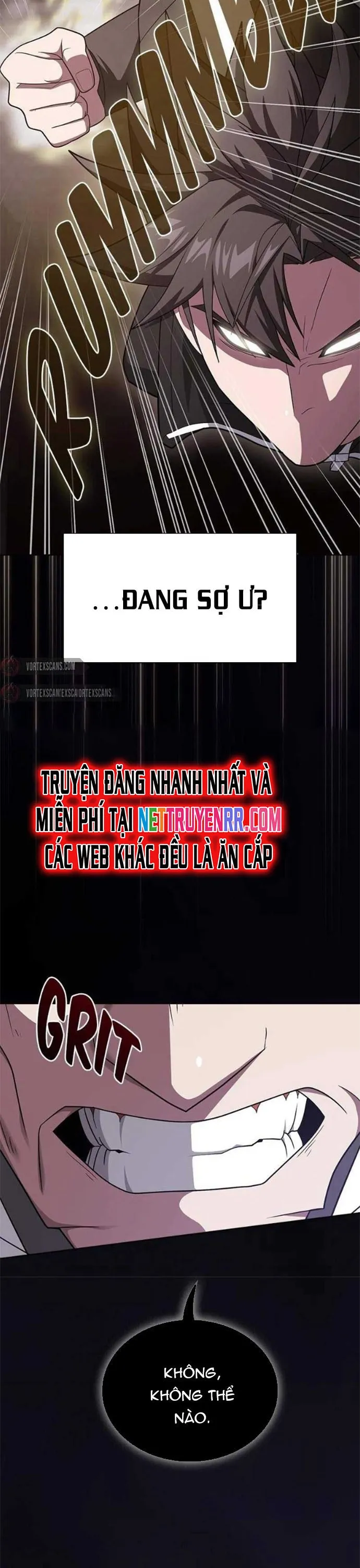 đọc truyện Tôi Là Người Chơi Leo Tháp Một Mình Chương 215 ảnh 11 tại Giả Dược