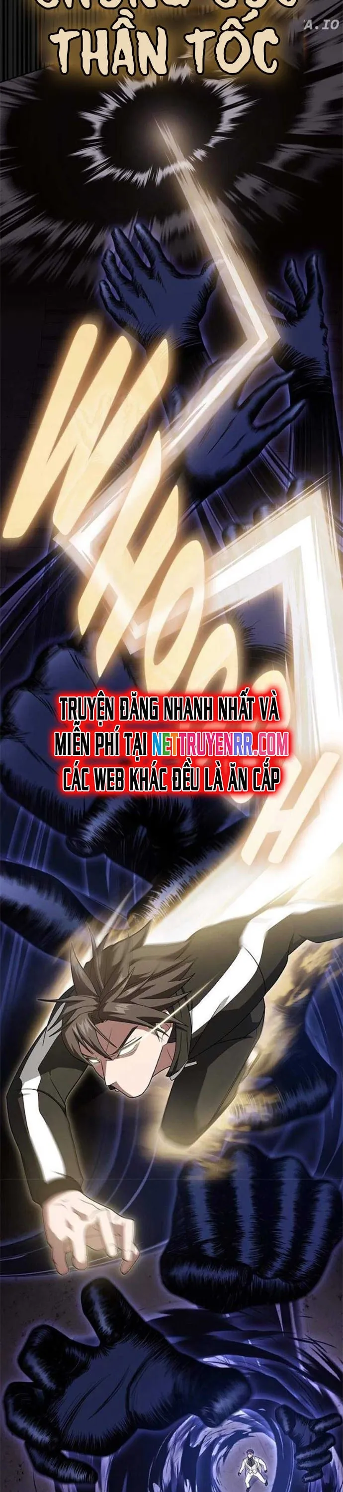 đọc truyện Tôi Là Người Chơi Leo Tháp Một Mình Chương 215 ảnh 21 tại Giả Dược