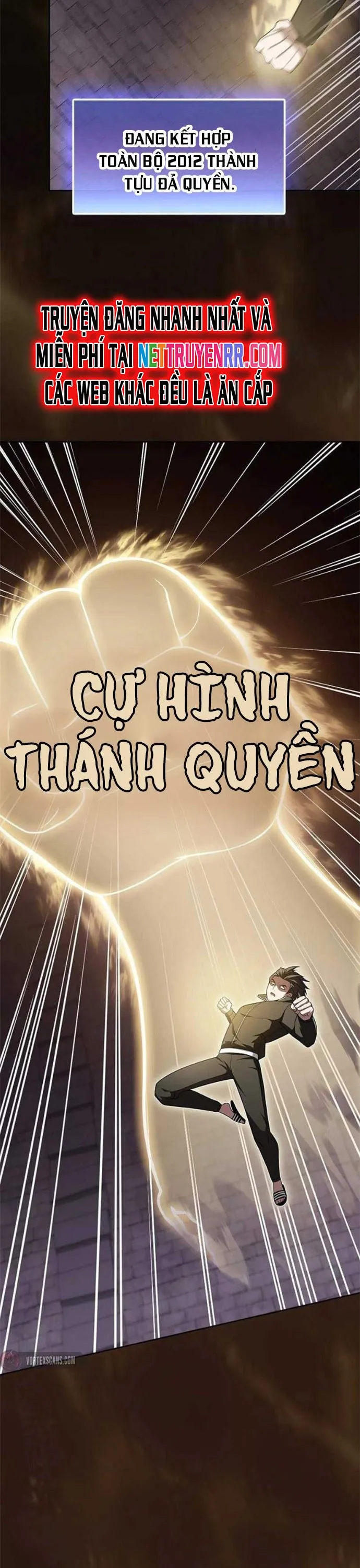 đọc truyện Tôi Là Người Chơi Leo Tháp Một Mình Chương 215 ảnh 29 tại Giả Dược
