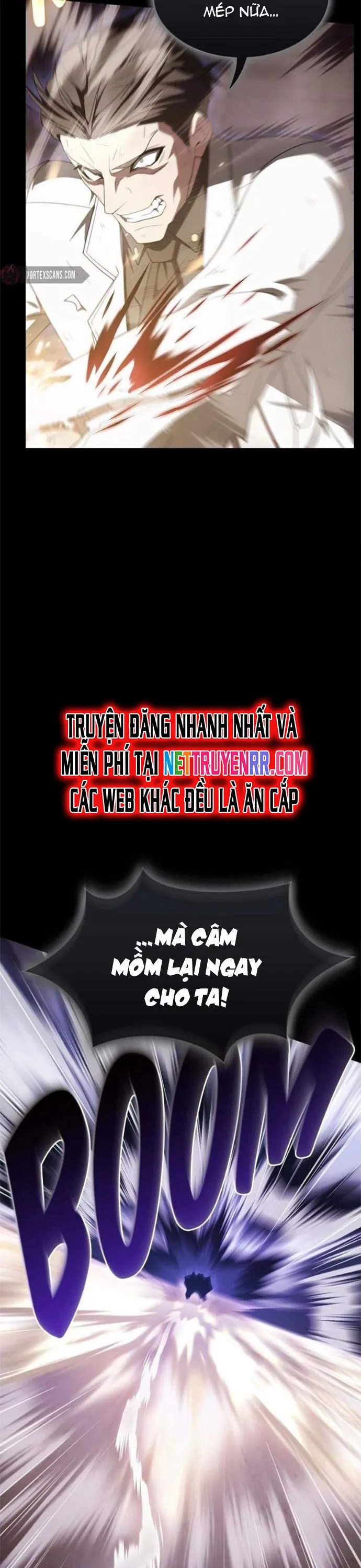 đọc truyện Tôi Là Người Chơi Leo Tháp Một Mình Chương 215 ảnh 38 tại Giả Dược