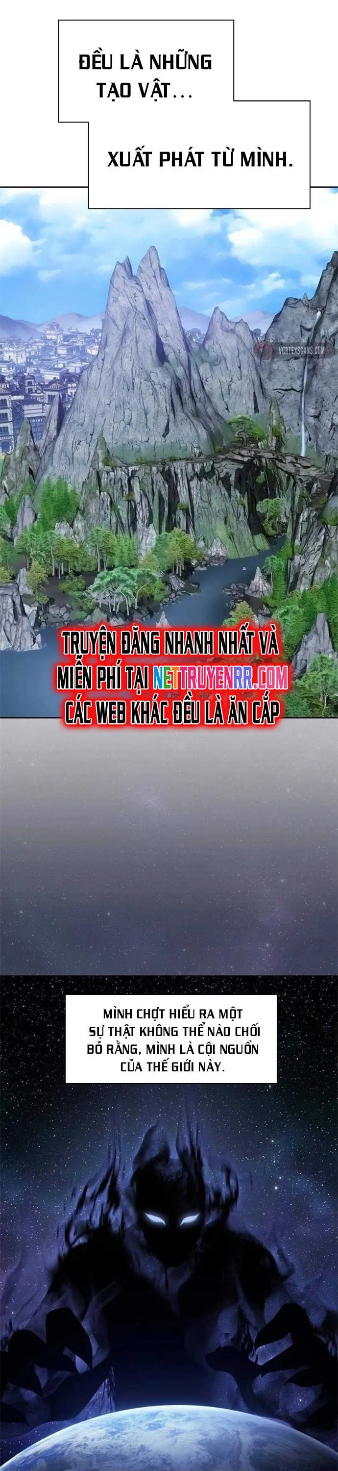 đọc truyện Tôi Là Người Chơi Leo Tháp Một Mình Chương 215 ảnh 6 tại Giả Dược