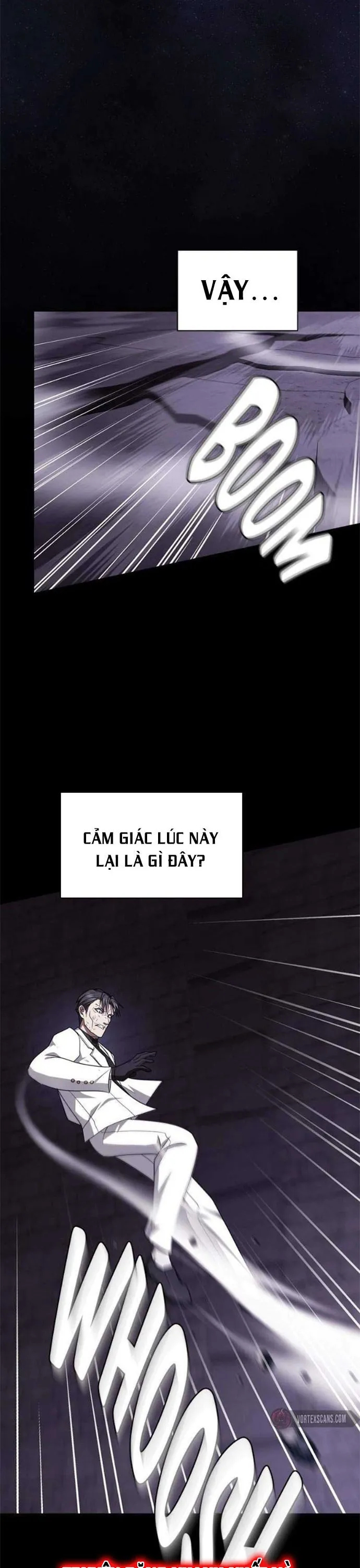 đọc truyện Tôi Là Người Chơi Leo Tháp Một Mình Chương 215 ảnh 8 tại Giả Dược