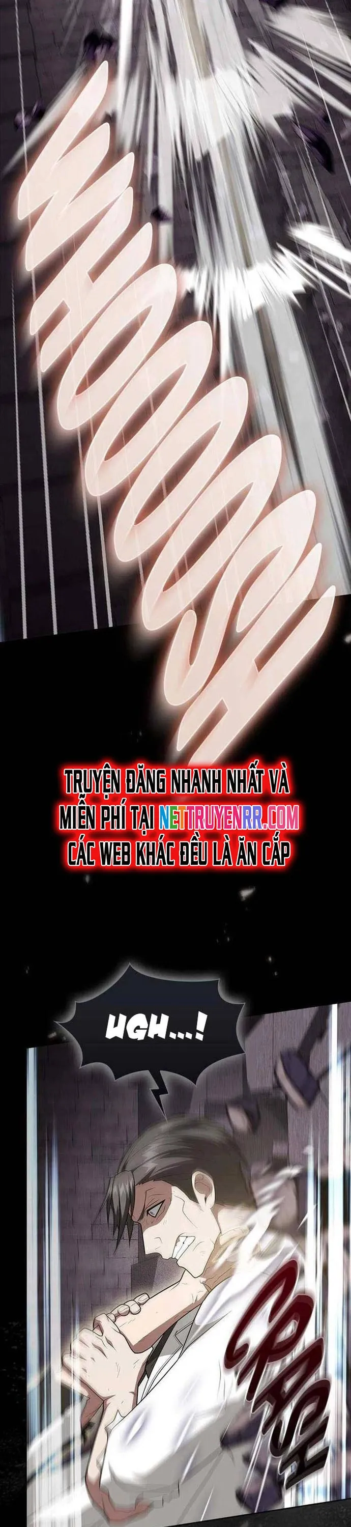 đọc truyện Tôi Là Người Chơi Leo Tháp Một Mình Chương 216 ảnh 11 tại Giả Dược
