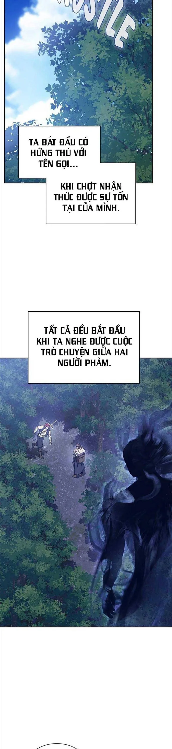 đọc truyện Tôi Là Người Chơi Leo Tháp Một Mình Chương 216 ảnh 37 tại Giả Dược