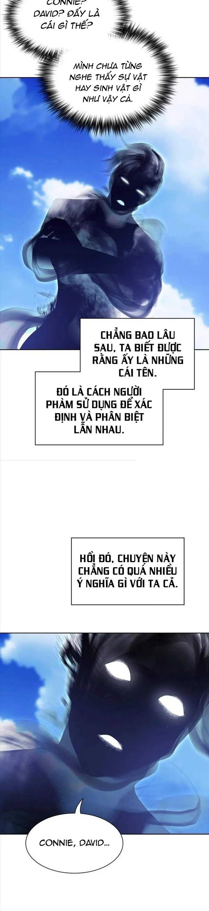 đọc truyện Tôi Là Người Chơi Leo Tháp Một Mình Chương 216 ảnh 39 tại Giả Dược