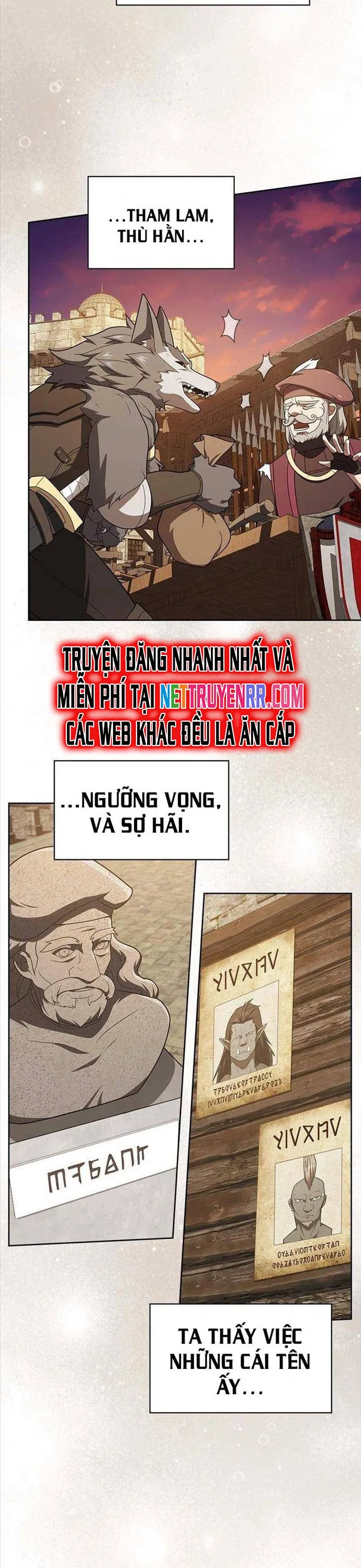 đọc truyện Tôi Là Người Chơi Leo Tháp Một Mình Chương 216 ảnh 44 tại Giả Dược