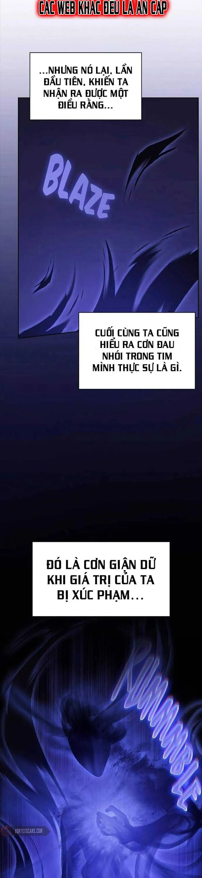 đọc truyện Tôi Là Người Chơi Leo Tháp Một Mình Chương 216 ảnh 51 tại Giả Dược