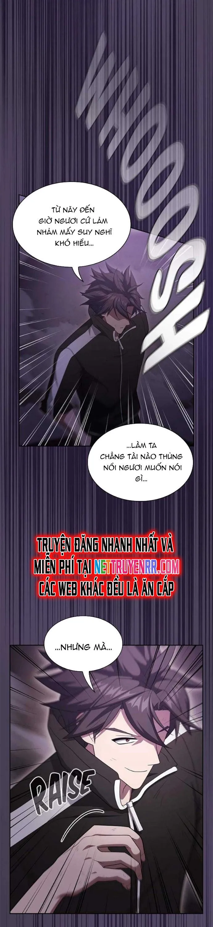 đọc truyện Tôi Là Người Chơi Leo Tháp Một Mình Chương 217 ảnh 13 tại Giả Dược