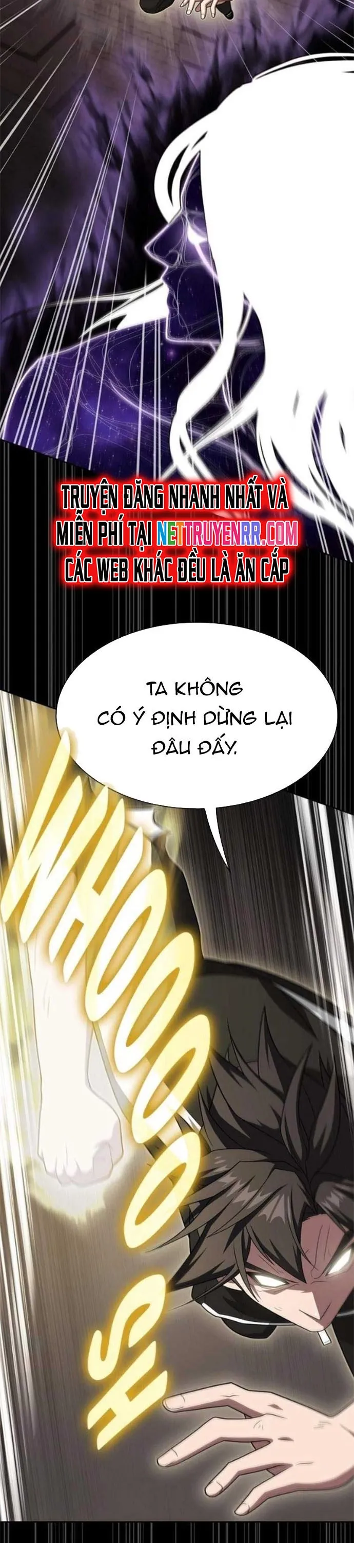 đọc truyện Tôi Là Người Chơi Leo Tháp Một Mình Chương 217 ảnh 23 tại Giả Dược