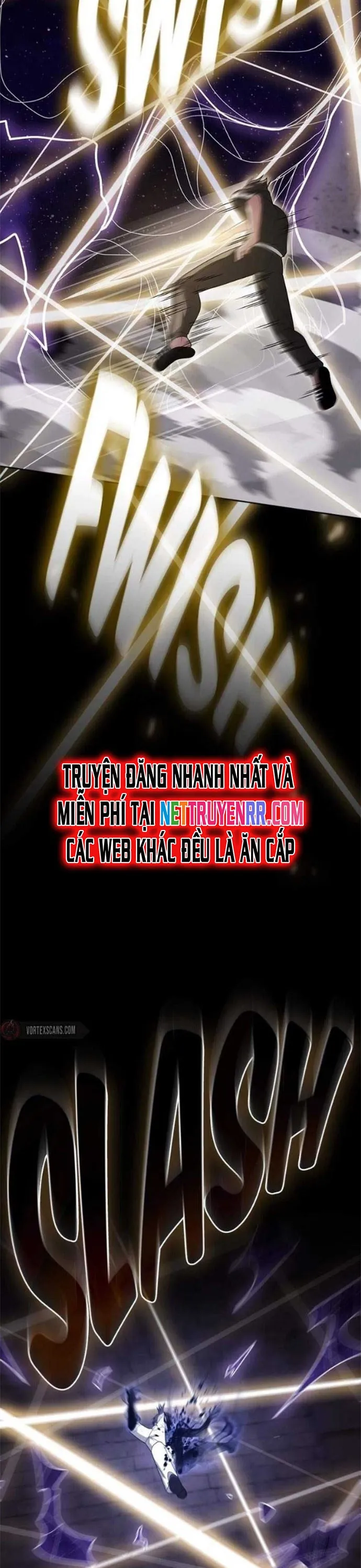 đọc truyện Tôi Là Người Chơi Leo Tháp Một Mình Chương 217 ảnh 28 tại Giả Dược