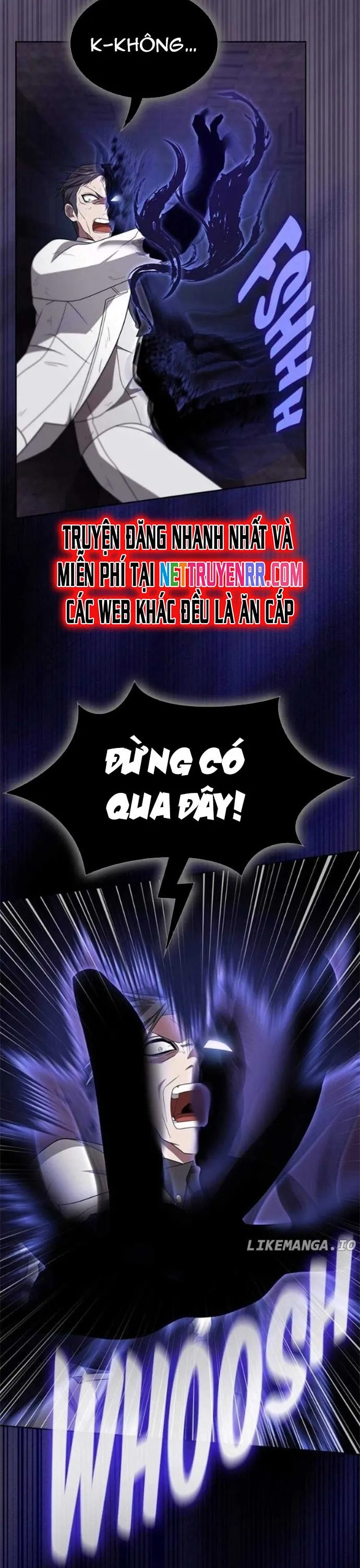 đọc truyện Tôi Là Người Chơi Leo Tháp Một Mình Chương 217 ảnh 32 tại Giả Dược