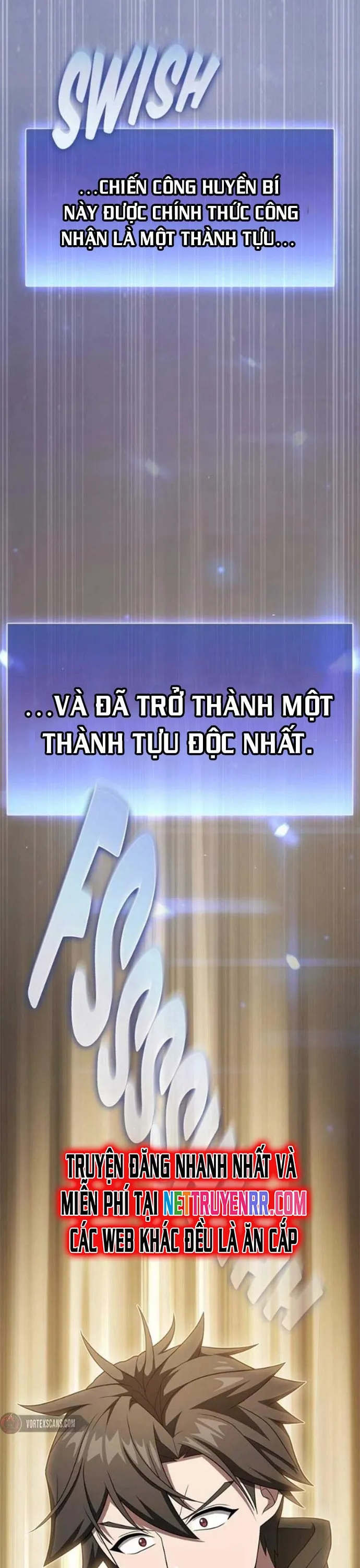 đọc truyện Tôi Là Người Chơi Leo Tháp Một Mình Chương 217 ảnh 39 tại Giả Dược