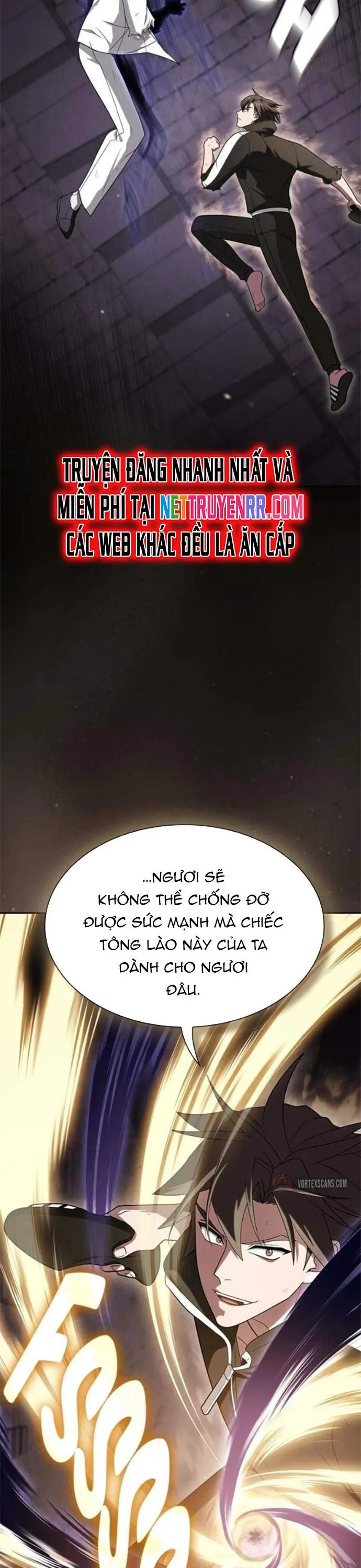đọc truyện Tôi Là Người Chơi Leo Tháp Một Mình Chương 217 ảnh 42 tại Giả Dược