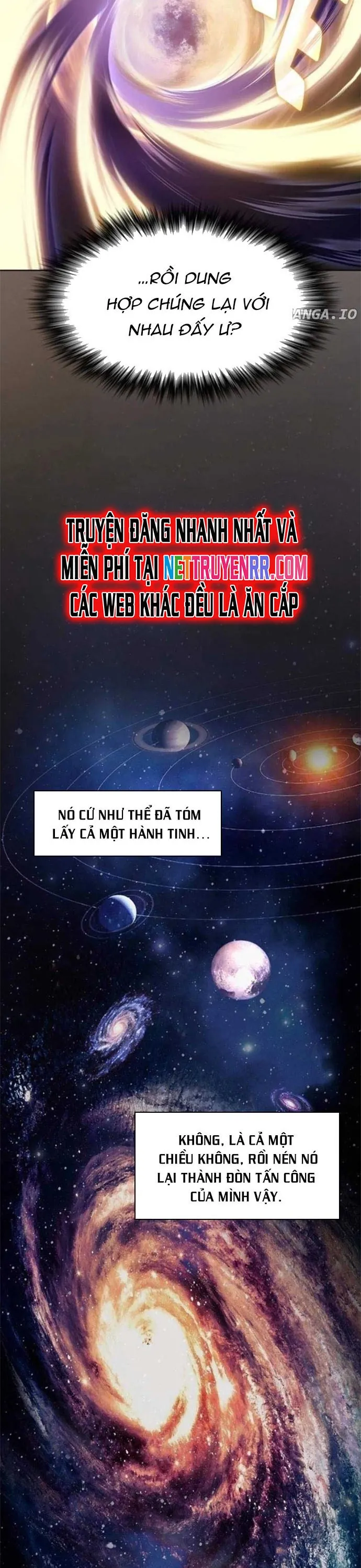 đọc truyện Tôi Là Người Chơi Leo Tháp Một Mình Chương 217 ảnh 44 tại Giả Dược