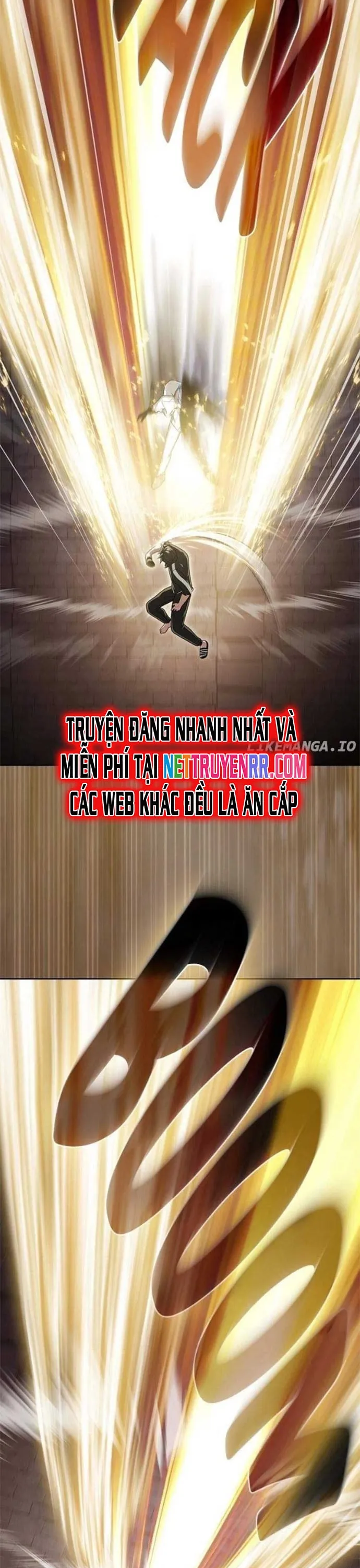 đọc truyện Tôi Là Người Chơi Leo Tháp Một Mình Chương 217 ảnh 49 tại Giả Dược