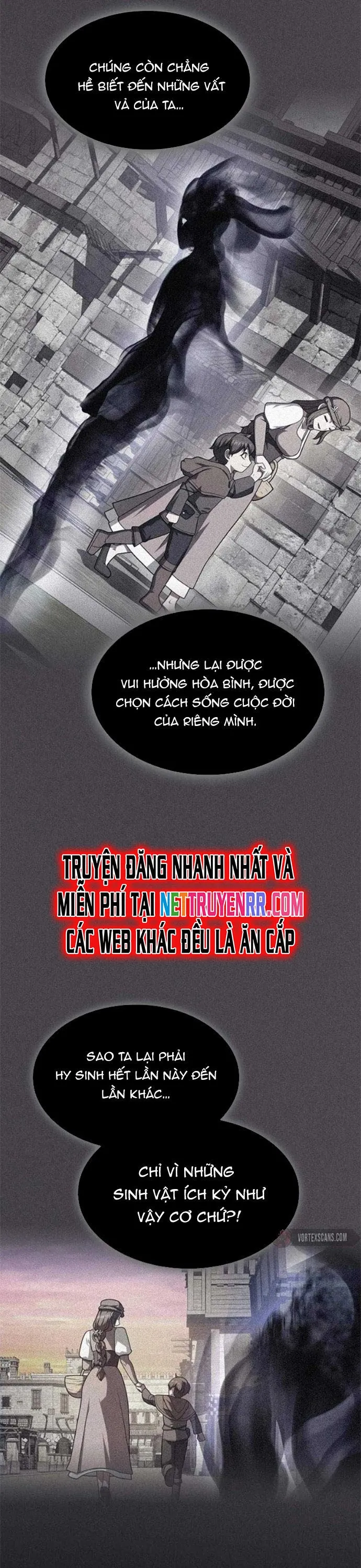 đọc truyện Tôi Là Người Chơi Leo Tháp Một Mình Chương 217 ảnh 8 tại Giả Dược