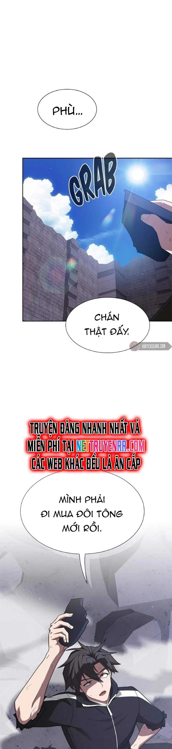 đọc truyện Tôi Là Người Chơi Leo Tháp Một Mình Chương 218 ảnh 3 tại Giả Dược