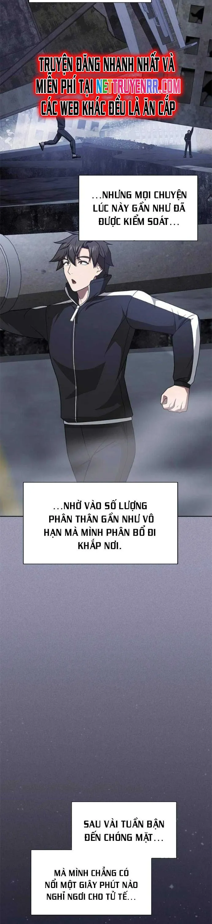đọc truyện Tôi Là Người Chơi Leo Tháp Một Mình Chương 218 ảnh 38 tại Giả Dược