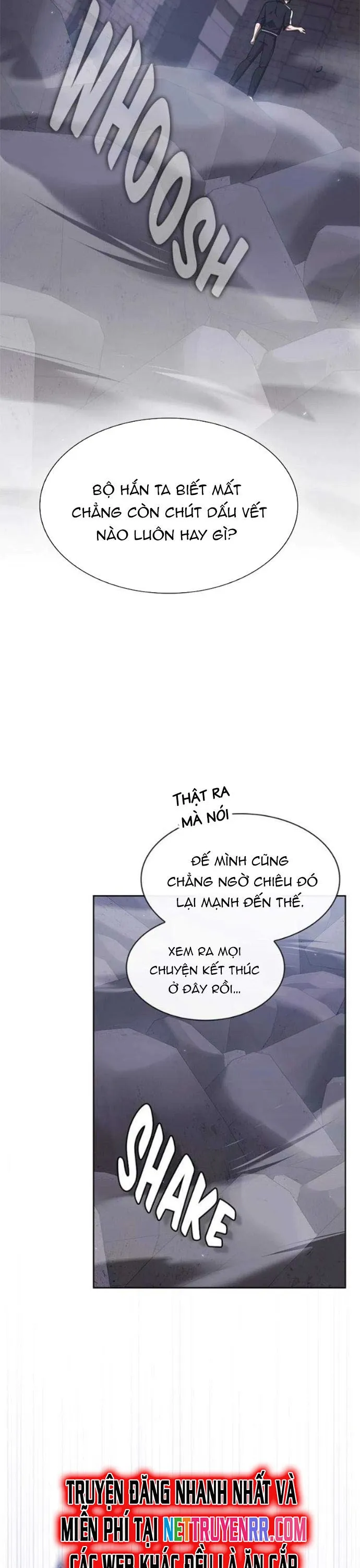 đọc truyện Tôi Là Người Chơi Leo Tháp Một Mình Chương 218 ảnh 5 tại Giả Dược