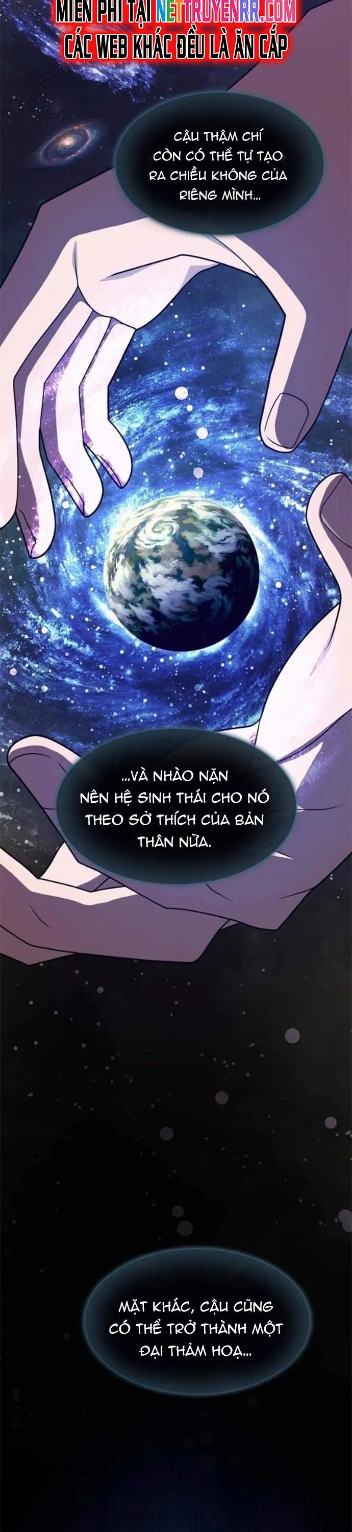 đọc truyện Tôi Là Người Chơi Leo Tháp Một Mình Chương 218 ảnh 48 tại Giả Dược