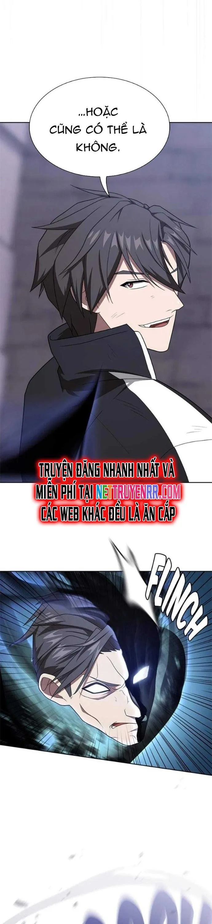 đọc truyện Tôi Là Người Chơi Leo Tháp Một Mình Chương 218 ảnh 8 tại Giả Dược