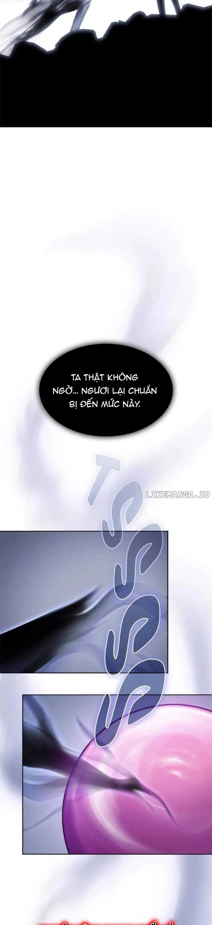 đọc truyện Tôi Là Người Chơi Leo Tháp Một Mình Chương 218 ảnh 10 tại Giả Dược