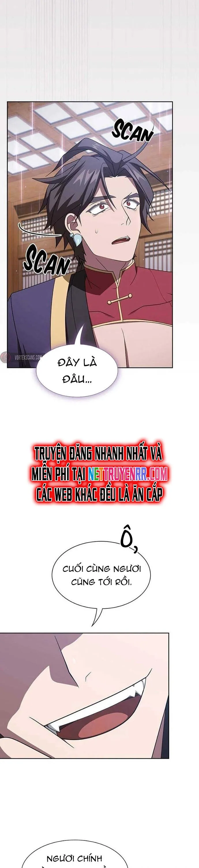 đọc truyện Tôi Là Người Chơi Leo Tháp Một Mình Chương 219 ảnh 35 tại Giả Dược