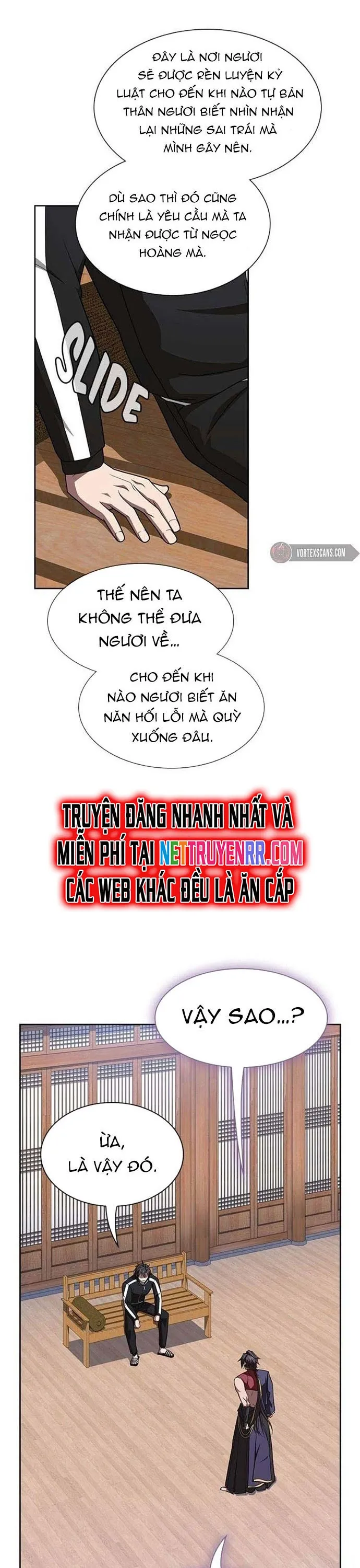đọc truyện Tôi Là Người Chơi Leo Tháp Một Mình Chương 219 ảnh 40 tại Giả Dược