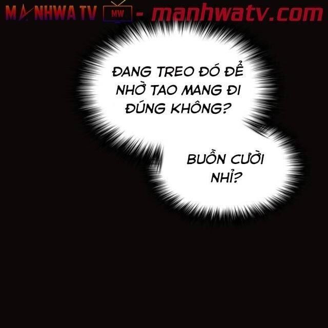 đọc truyện Tôi Là Người Chơi Leo Tháp Một Mình Chương 22 ảnh 101 tại Giả Dược