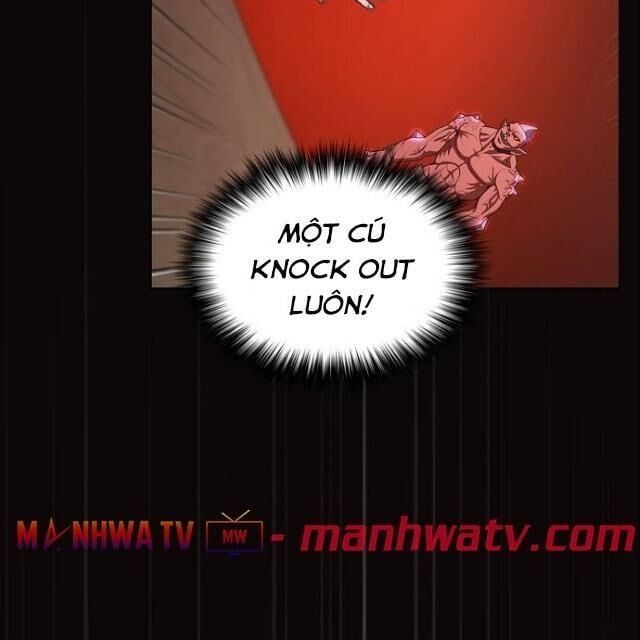 đọc truyện Tôi Là Người Chơi Leo Tháp Một Mình Chương 22 ảnh 103 tại Giả Dược