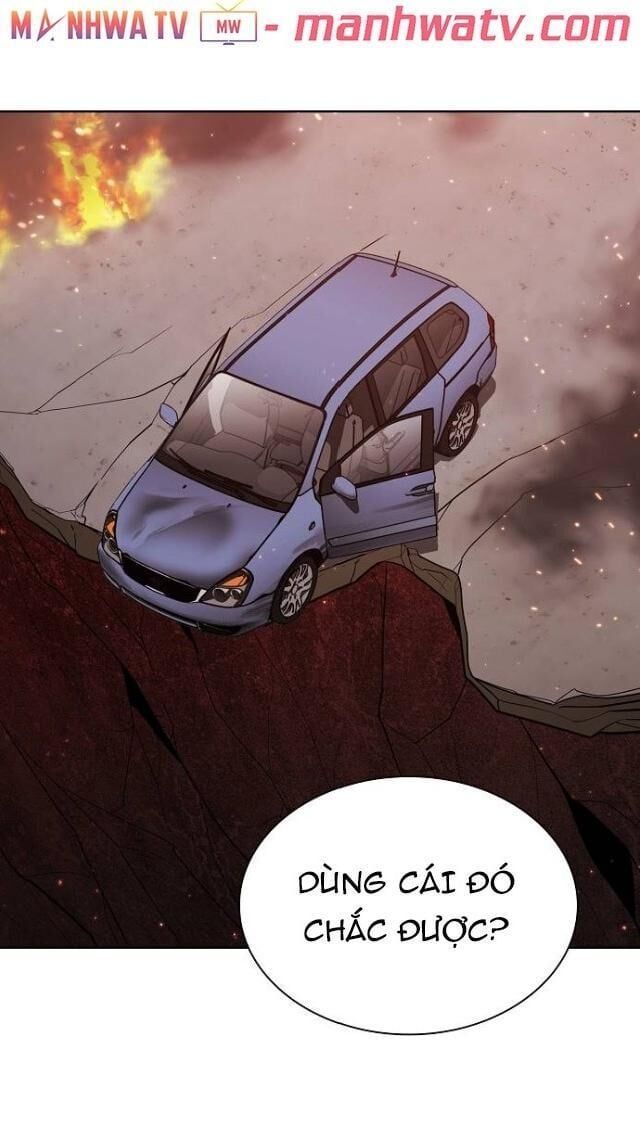 đọc truyện Tôi Là Người Chơi Leo Tháp Một Mình Chương 22 ảnh 50 tại Giả Dược