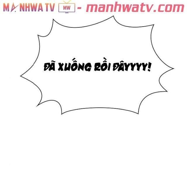 đọc truyện Tôi Là Người Chơi Leo Tháp Một Mình Chương 22 ảnh 72 tại Giả Dược