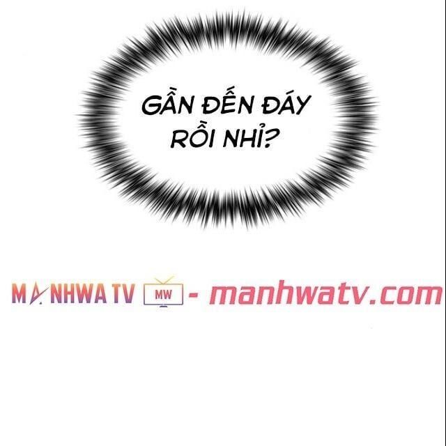 đọc truyện Tôi Là Người Chơi Leo Tháp Một Mình Chương 22 ảnh 80 tại Giả Dược