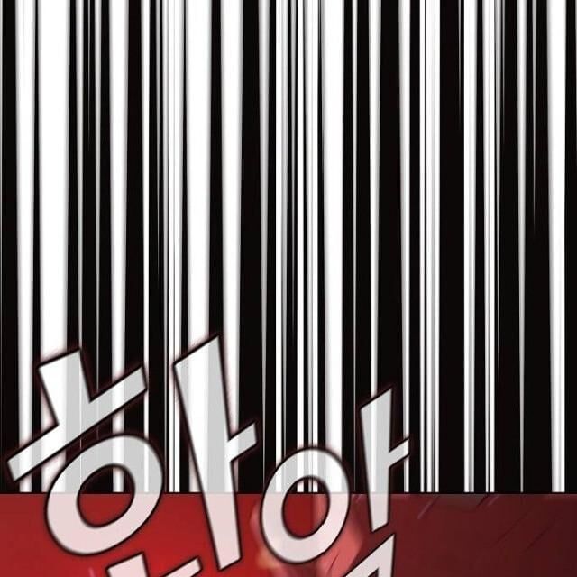 đọc truyện Tôi Là Người Chơi Leo Tháp Một Mình Chương 23 ảnh 103 tại Giả Dược